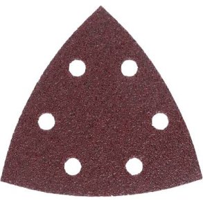 SLIBEBLAD DELTA BFWP 93MM K80 5 STK