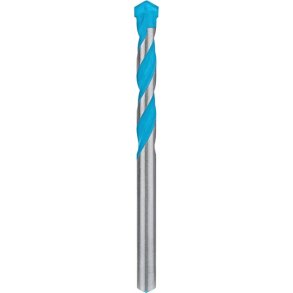 BOR CYL MULTICONSTRUCTION 12x150mm