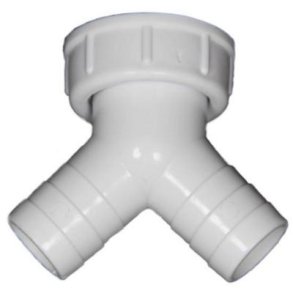 Slangeforskruning db. til aflb 