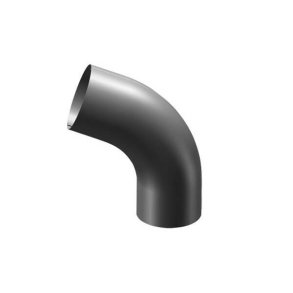 Aluzink Bjning 75 mm - 70 gr.