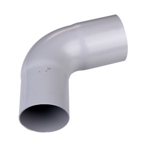 Bjning 75 mm 75 gr. gr - Plastmo