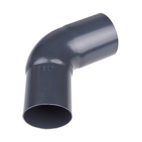 Bjning 75 mm 75 gr. grafit - Plastmo