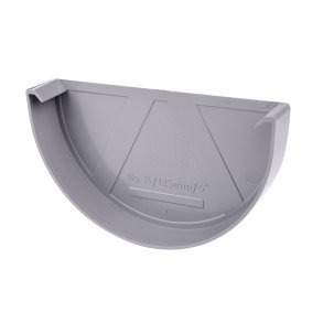 Endebund nr. 11 gr - Plastmo