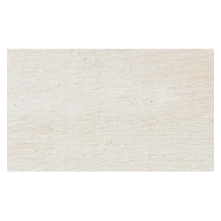 Arsinol Dkkende Hvid 2,5 l