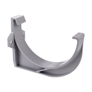 Plastkonsol nr. 11 gr - Plastmo