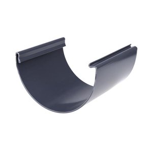 Samlestykke nr. 11 grafit - Plastmo