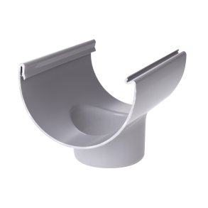 Tudstykke 11/75 gr - Plastmo