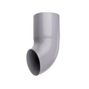 Udkaster 75mm gr  - Plastmo