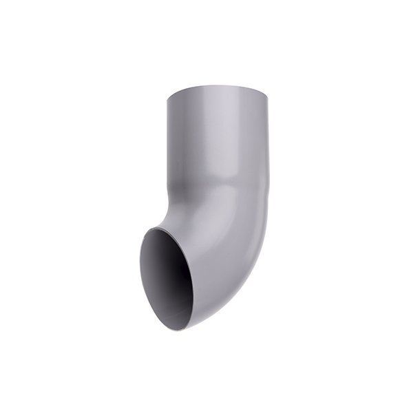 Udkaster 75mm gr  - Plastmo