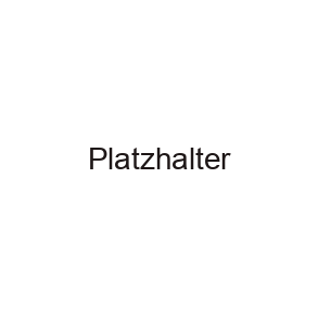 Shelter - Schutzh&uuml;tte f&uuml;r Aussen