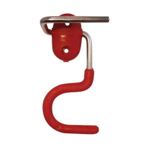 Redskabsophng Classic 3 stk 191