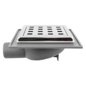 PURUS miniaflb til klinke