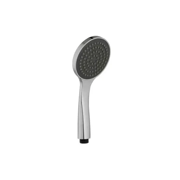 ADORA Verum 100 hndbruser 1 spray, krom
