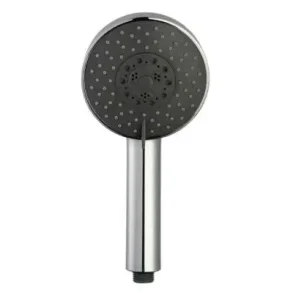 ADORA Dominus 115 hndbruser 5 spray, krom