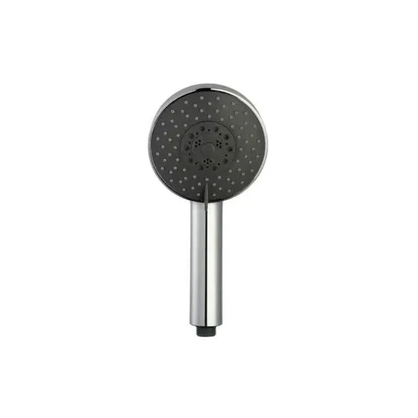 ADORA Dominus 115 hndbruser 5 spray, krom