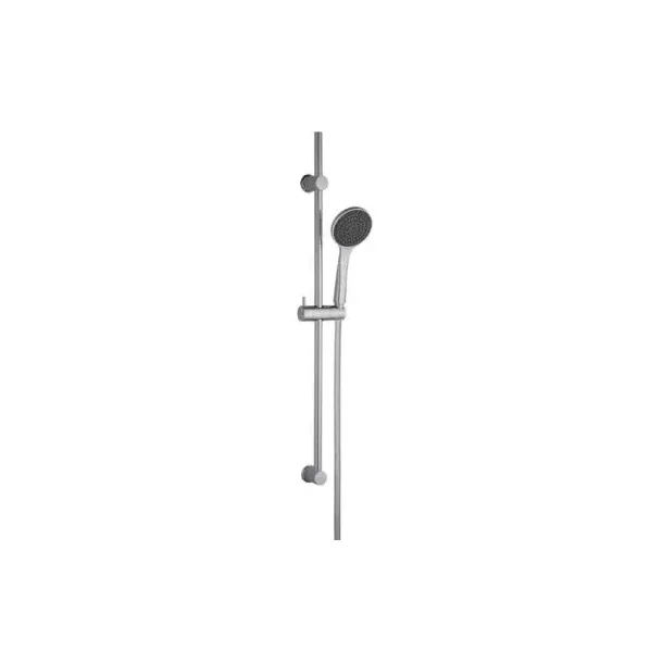ADORA Verum 100 brusestangst 1 spray, 