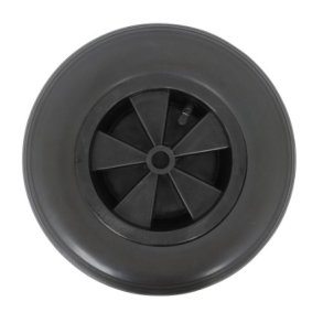 HOME It® punkterfrit hjul 12