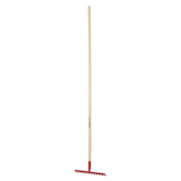 Fiskars Classic haverive 12-td