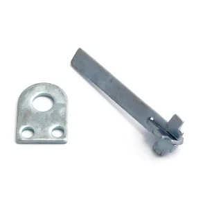 MEDBRINGER M PLADE 63MM SB