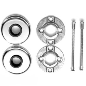 DRGREBSROSET OPPRESSET RFR SB