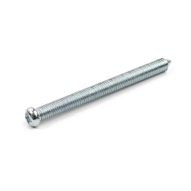 CYLINDERSKRUE M5X43 MM 2 STK SB