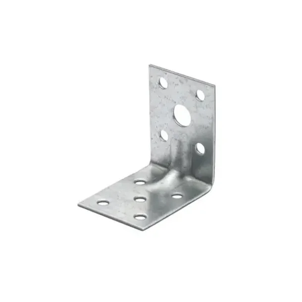 Vinkelbeslag 50x50x1,5x35