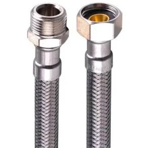 KOMBI FLEX forlnger slange 3/8