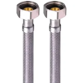 Kombi-flex Tilslutningsslange