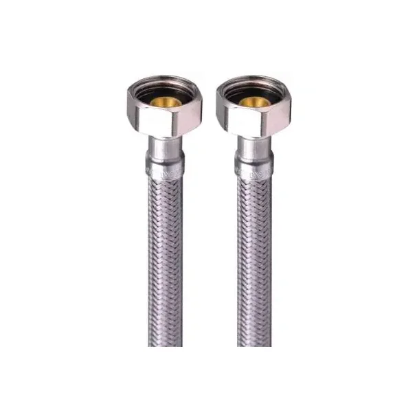 Kombi-flex Tilslutningsslange