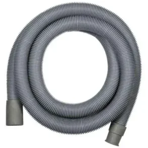 Kombi flex aflbsslange 200cm til vask og opvask.