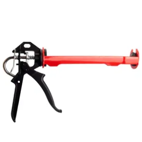 Dana Lim Fugepistol D-881