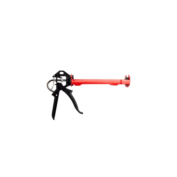 Dana Lim Fugepistol D-881