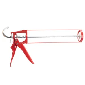 Dana Lim Fugepistol D-883 Metal