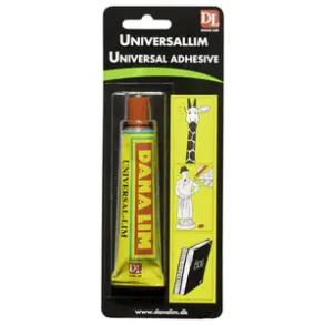 Dana universallim 300 40 ml