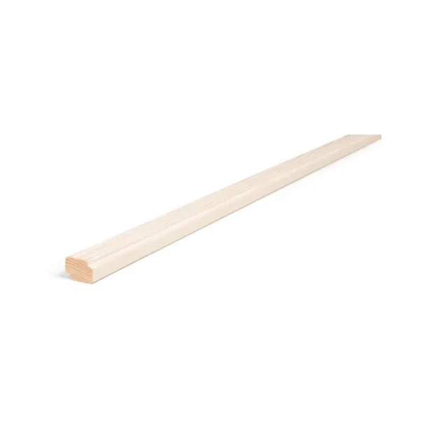 HT103  Skyggeliste 15x21 mm 4,2 M. UBEH. B