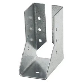 BJLKESKO INDADV. 90X145 mm