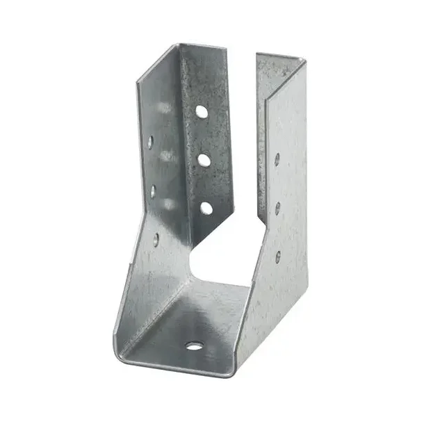BJLKESKO INDADV. 90X145 mm