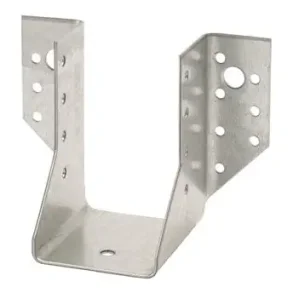 BJLKESKO UDADV. 76X122 mm