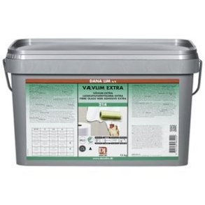 Dana Lim Vvlim ekstra 214, 5kg FIRK