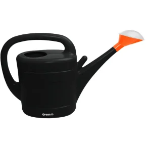 Vandkande 10 l - sort Millarco