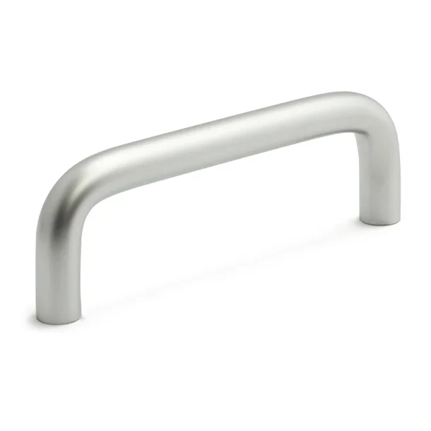 MBELGREB HANNA CC128 MATKROM SB