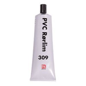DANA PVC rrlim 309, 150 ml