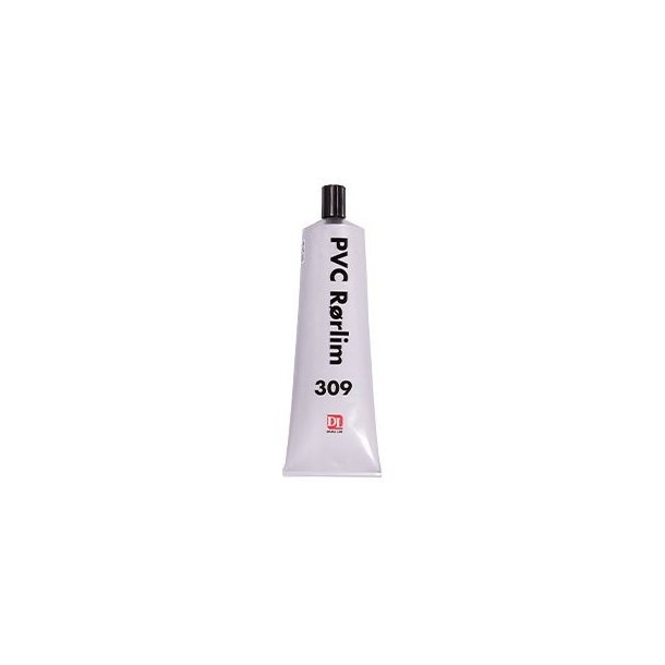 PVC rrlim 309, 150 ml