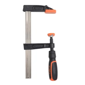 Skruetvinge 200x80 mm