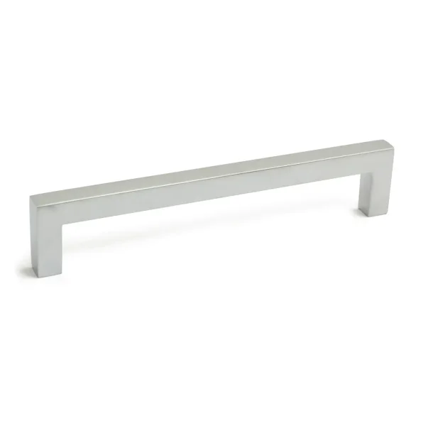 Mbelgreb Tove CC192 Mat krom