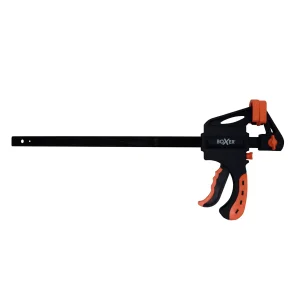 Boxer lyntvinge 300 mm