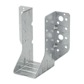 BJLKESKO UDADV. PL 45X88   40