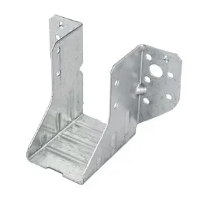 BJLKESKO UDADV. PL 51X84   40