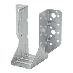 BJLKESKO UDADV. PL 51X119  40