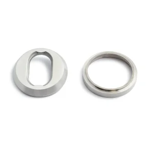 HABO Cylindering universal 6-18mm